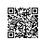 CRCW1206590RFKEB QRCode