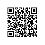 CRCW1206590RFKTA QRCode