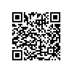 CRCW120659K0FKEB QRCode