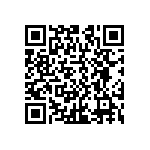 CRCW12065K10FHEAP QRCode