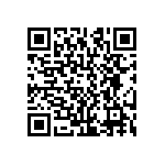 CRCW12065K10JNEA QRCode