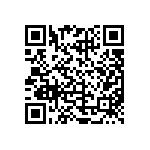 CRCW12065K10JNEBHP QRCode