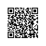 CRCW12065K10JNEC QRCode