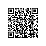 CRCW12065K10JNECHP QRCode