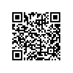 CRCW12065K23FKTA QRCode