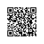 CRCW12065K60FKEC QRCode