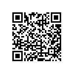 CRCW12065K62FKEAHP QRCode