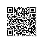 CRCW12065K76FKTA QRCode