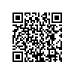 CRCW12065K90FKTB QRCode