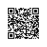 CRCW12065M10JNEA QRCode