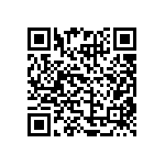 CRCW12065M10JNTA QRCode