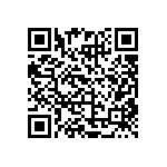 CRCW12065M11FKEA QRCode