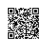 CRCW12065M49FKTA QRCode