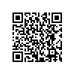 CRCW12065M60FKTA QRCode