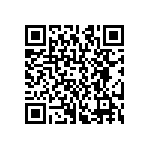 CRCW12065M76FKEA QRCode