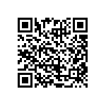 CRCW12065R10FKEA QRCode