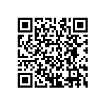 CRCW12065R10FKEAHP QRCode