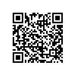 CRCW12065R11FKEA QRCode