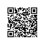 CRCW12065R11FKEAHP QRCode