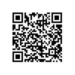 CRCW12065R11FKEC QRCode