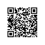 CRCW12065R36FKEAHP QRCode