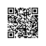 CRCW12065R60FKEAHP QRCode