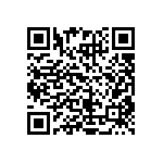 CRCW12065R60FNTA QRCode