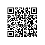 CRCW12065R62FNTA QRCode