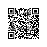 CRCW12065R76FNEA QRCode