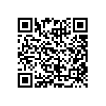 CRCW12065R76FNTA QRCode