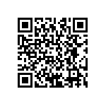 CRCW12065R90FKTA QRCode