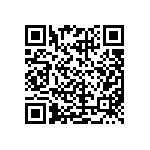 CRCW1206604KFKEAHP QRCode