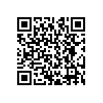 CRCW1206604RFKEA QRCode