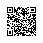 CRCW1206604RFKEAHP QRCode