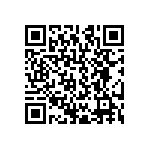 CRCW1206604RFKTC QRCode