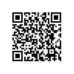 CRCW120660K4FKTA QRCode