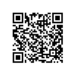 CRCW120660K4FKTC QRCode