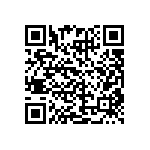 CRCW1206619KFKEA QRCode