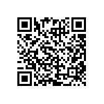 CRCW1206619RFKEB QRCode