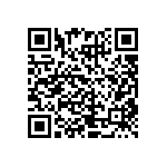 CRCW120661R9FKEA QRCode