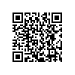 CRCW120661R9FKTA QRCode