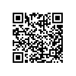 CRCW1206620KFKEAHP QRCode
