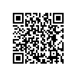 CRCW1206620KFKEB QRCode