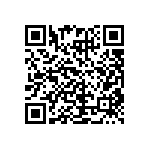 CRCW1206620KJNEA QRCode