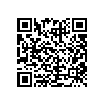 CRCW1206620KJNTA QRCode