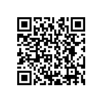 CRCW1206620RFKTA QRCode