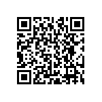 CRCW1206620RJNEA QRCode