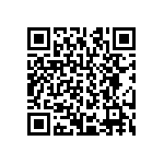 CRCW120662R0FKEB QRCode