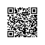 CRCW120662R0JNTA QRCode