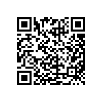 CRCW1206634KFKEAHP QRCode